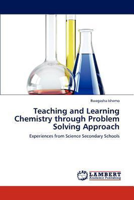 operational organic chemistry a problem solving approach to the laboratory course pdf