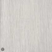 Dutch wallcoverings Behang Lyonesse S6230-3