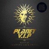 Planet VIP