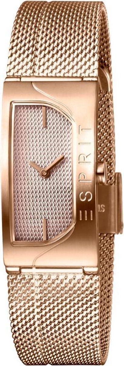 Esprit ES1L045M0045 Houston Blaze Dames Horloge