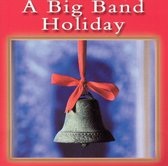 Big Band Holiday