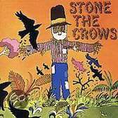 Stone the Crows