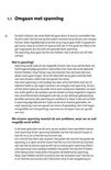 Product afbeelding  13