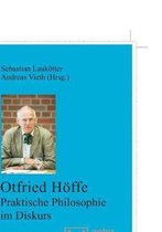 Otfried Höffe
