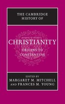 The The Cambridge History of Christianity 9 Volume Set The Cambridge History of Christianity