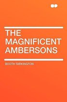 The Magnificent Ambersons