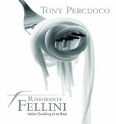 Ristorante Fellini