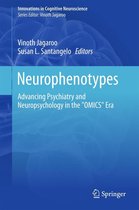 Innovations in Cognitive Neuroscience - Neurophenotypes