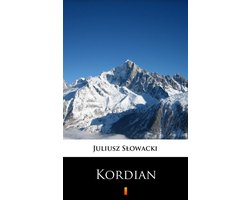Kordian