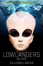 Lowlanders Sci-Fi