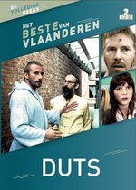 Duts  (DVD)