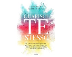 Guarisci te stesso