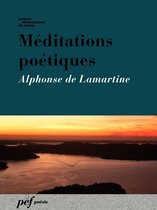 Méditations poétiques