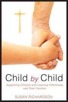 Omslag Child by Child