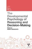 Developmental Psychology Of Reasoning And Decision-Making