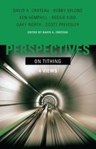Perspectives - Perspectives on Tithing