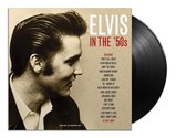 Elvis In The '50s (Coloured Vinyl) (3LP)