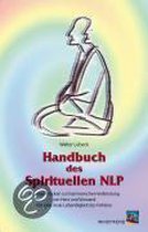 Handbuch des Spirituellen NLP