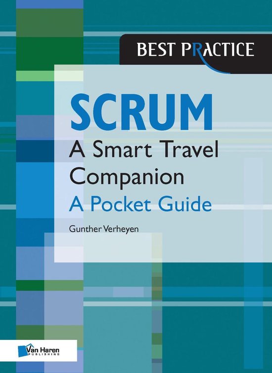 Scrum � a Pocket Guide