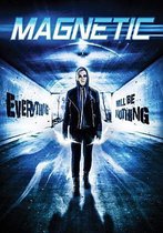 Magnetic (DVD) (Geen NL Ondertiteling)