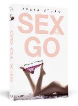 Sex to go