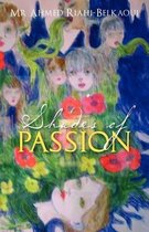 Shades of Passion