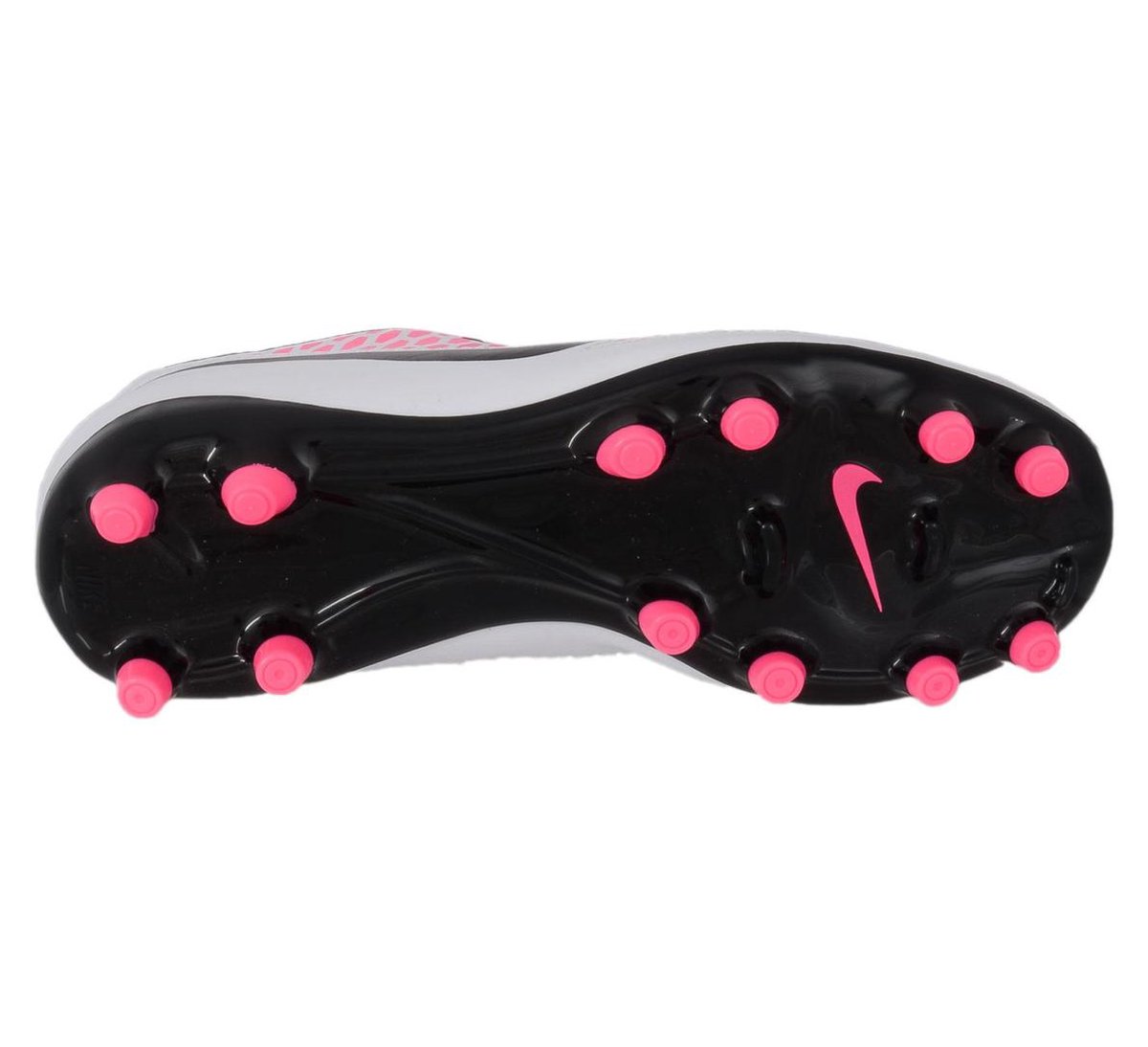 nike jr magista