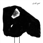 Siskiyou - Nervous (LP)