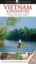 Capitool reisgidsen - Vietnam & Angkor Wat