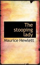 The Stooping Lady