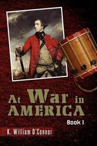 At War in America