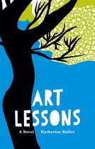 Art Lessons