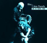 Live in Tokyo 1988