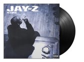 Jay-Z - The Blue Print (2 LP)