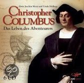 Christopher Columbus. 6 Cds