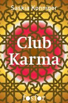 Club karma