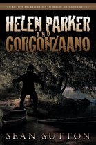 Helen Parker and Gorgonzaano