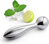 Alessi - Guido Venturini - Valerio citruspers / Stamper