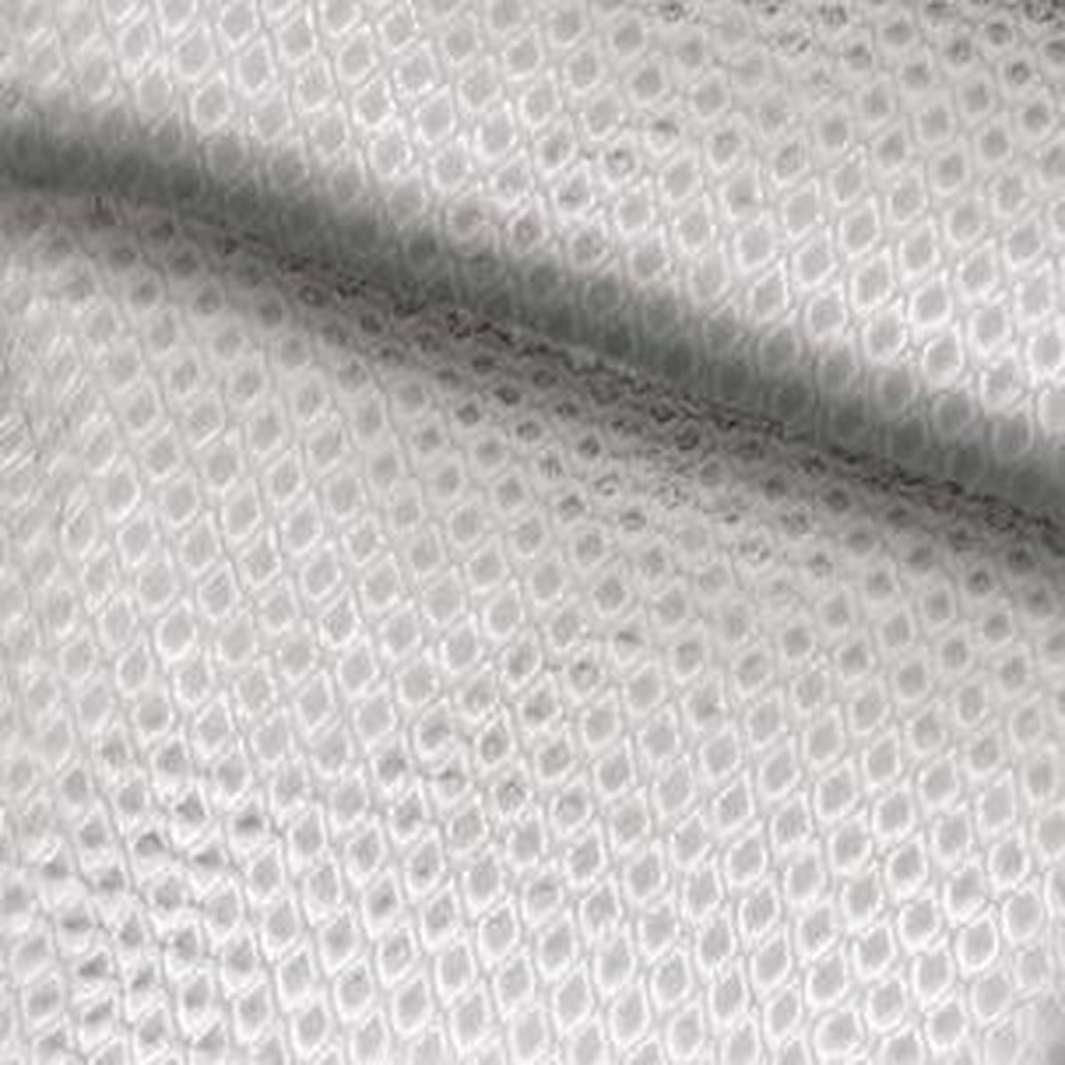 Unique Living Plaid Lumi - 130x160 cm - Pebble