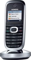 Gigaset SL3 professional DECT-telefoon Zwart