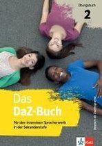 Ubungsbuch 2 + Online Angebot