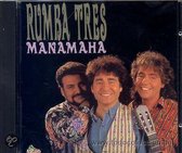 Rumba Tres - Manamaha