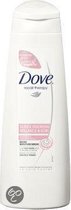 Dove Glans - Shampoo