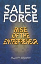 Sales Force