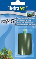 Tetra AS45 - Aquarium luchtsteen