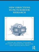 Children's Literature and Culture - New Directions in Picturebook Research
