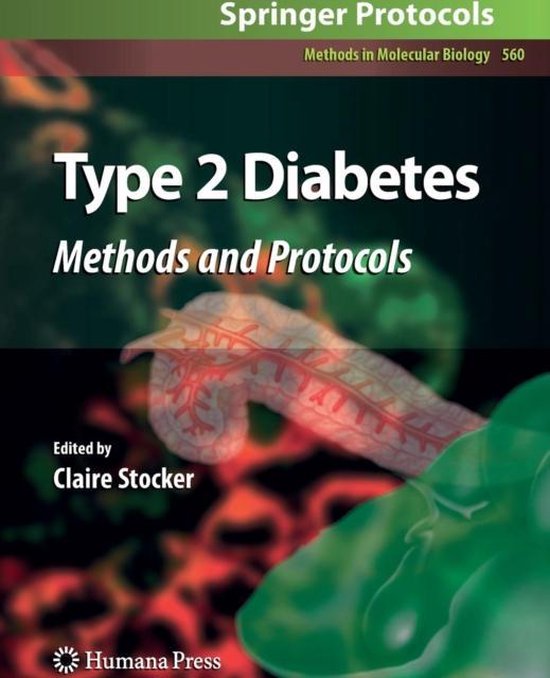 Type 2 Diabetes