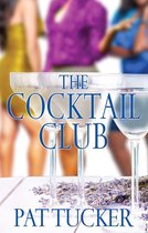 Omslag The Cocktail Club