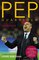 Biografie Pep Guardiola