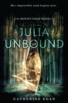 The Witch's Child 3 - Julia Unbound